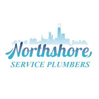 Northshore Service Plumbers, Inc.(@plumbers_inc) 's Twitter Profile Photo