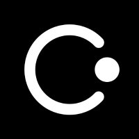 Command Browser (@commandbrowser) 's Twitter Profile