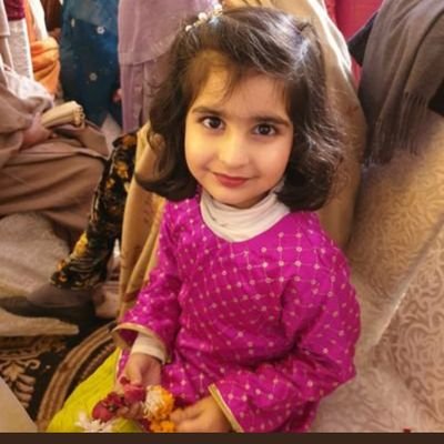 NajamAsma's profile picture. Asma Najam