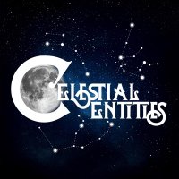 Celestial Entities 🪐(@CelestialKeep) 's Twitter Profileg