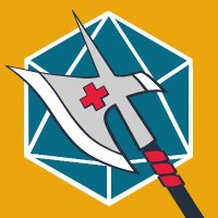 Die Diceons (@diediceons) 's Twitter Profile Photo