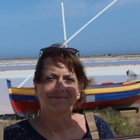 Martine Billen (@martinebillen58) 's Twitter Profile Photo Martine Billen (@martinebillen58) 's Twitter Profile Photo