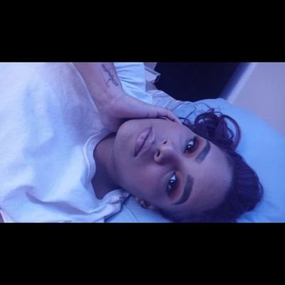 daaaalexa's profile picture. #FollowYourDreams 💫
Pure Art 🌬
made in dominican republic 🇩🇴