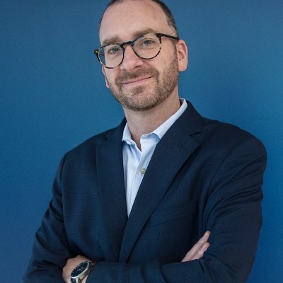 JasonZocks's profile picture. 