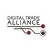 Digital Trade Alliance (@DigiTradeAlly) Twitter profile photo