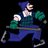 icemaestro's profile image