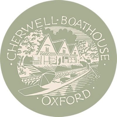 Established in 1904, the Cherwell Boathouse is an iconic Oxford punt station, restaurant & event venue. Al fresco dining, private parties, weddings & more.