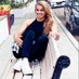 Rachel Balkovec (@_rachelbalkovec) Twitter profile photo Rachel Balkovec (@_rachelbalkovec) Twitter profile photo