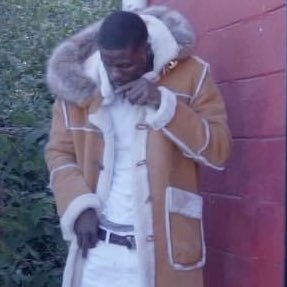 if you don't stand for nun , you'll fall for anything #LeadNeverFollow #ValleyBoy #7thAve #FREEKEESE #BigBoyWorld #FlyHighIzmo #LLLilTrae #LLDMoney