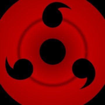 Banytspace's profile picture. rip_wilko