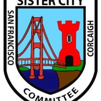 SFCORK (@sfcorksiscty) 's Twitter Profile Photo SFCORK (@sfcorksiscty) 's Twitter Profile Photo