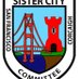 SFCORK (@sfcorksiscty) Twitter profile photo SFCORK (@sfcorksiscty) Twitter profile photo