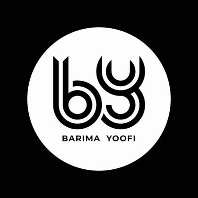 Barima Yoofi Profile