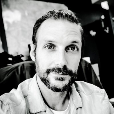 VeensTerodac's profile picture. 