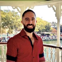 Michael Man (@michaelman82) 's Twitter Profile