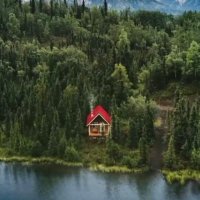 Gezgin Yolcu (@suvari_66) 's Twitter Profile