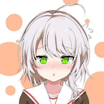 ENEIBURUさんのプロフィール画像