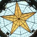 Doug Wilhelm - @ITGuy3684 - Twitter