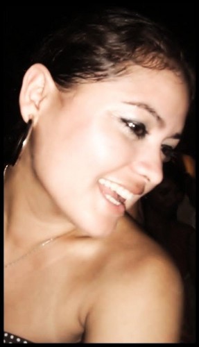 Charlianegilio's profile picture. Uma mulher de DEUS!