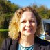 Dr Susie Weller (@drsusieweller1) Twitter profile photo Dr Susie Weller (@drsusieweller1) Twitter profile photo