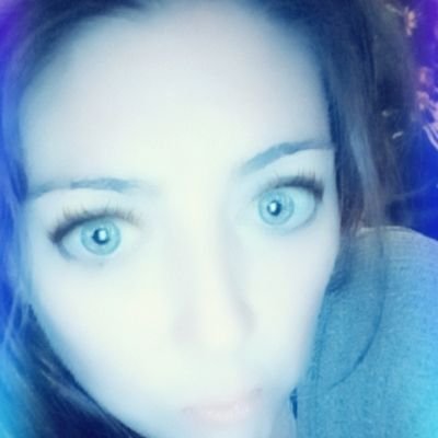 RiceCaity's profile picture. 