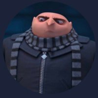 DrHaciGru (@drgru_haci) 's Twitter Profile