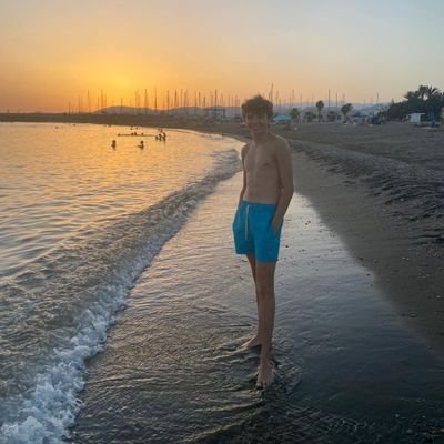 🇪🇸