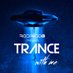 Trance with Me (@trancewithme_) Twitter profile photo