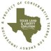 Texas Land and Liberty Coalition (@TXLLCoalition) Twitter profile photo