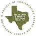 Texas Land and Liberty Coalition (@txllcoalition) Twitter profile photo Texas Land and Liberty Coalition (@txllcoalition) Twitter profile photo