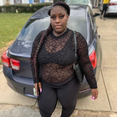 05/13🥳 Taurusbaby ♉️ Love yourself or nobody will 💓 IF YEEN TALKING MONEY ION WANNA TALK🥰 💰