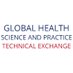 Global Health Science&Practice Technical Exchange (@ghtechx) Twitter profile photo Global Health Science&Practice Technical Exchange (@ghtechx) Twitter profile photo