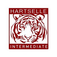HartselleIntermediate(@Histigers56) 's Twitter Profile Photo