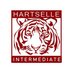 HartselleIntermediate (@histigers56) Twitter profile photo HartselleIntermediate (@histigers56) Twitter profile photo