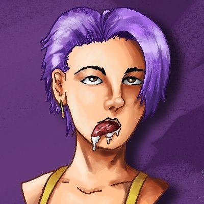 HenD - COMMISSIONS OPENさんのプロフィール画像