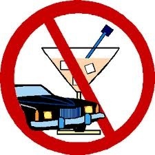 Alcohol_EdoMex's profile picture. Este espacio esta hecho para comunicarles la ubicación de los alcoholímetros en el Edo. de Mex. Pero recuerda que lo mas importante es un consumo responsable.