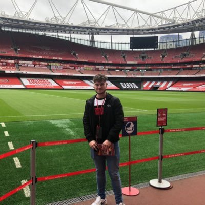 HarryNewin's profile picture. 