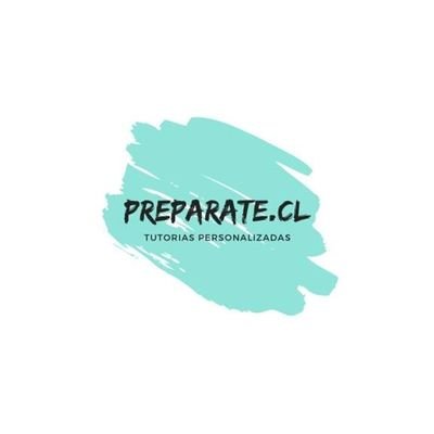 Somos un equipo de Psicólogas calificadas para realizar Tutorías personalizadas de examen de grado para futuros profesionales o post grados.