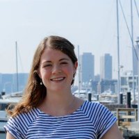 Libby DesRuisseaux, M.S. (@l_desruisseaux_) 's Twitter Profile