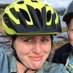 Lesley Cowie (@lesley_cowie) Twitter profile photo