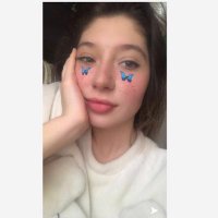 Gizem (@ygizemmy) Twitter profile photo