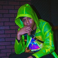 TRAP Virgil (@_theycallmen8) 's Twitter Profile