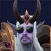Ligma Male (@joealder) Twitter profile photo Ligma Male (@joealder) Twitter profile photo