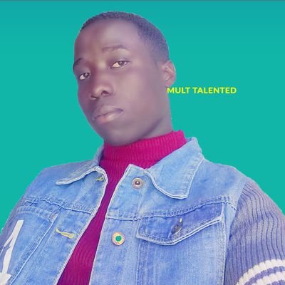 Guzymet's profile picture. IT Experts, Graphic Design, Web development, Network Design & Implementation.