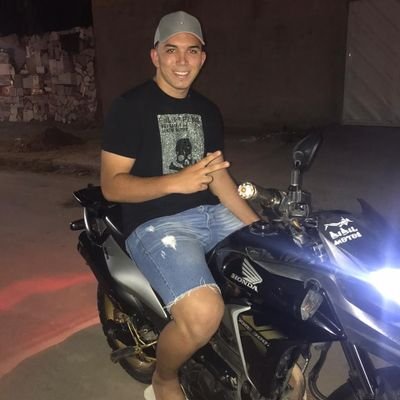 Erick_abreu_157's profile picture. flamengo😎