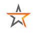 Rising Stars (@jerryrecruiting) Twitter profile photo Rising Stars (@jerryrecruiting) Twitter profile photo