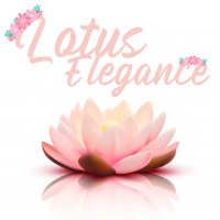 lotuselegance(@lotuselegance) 's Twitter Profile Photo