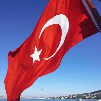 Yasemin 🇹🇷RTE🇦🇿(@yasemin8134) 's Twitter Profile Photo