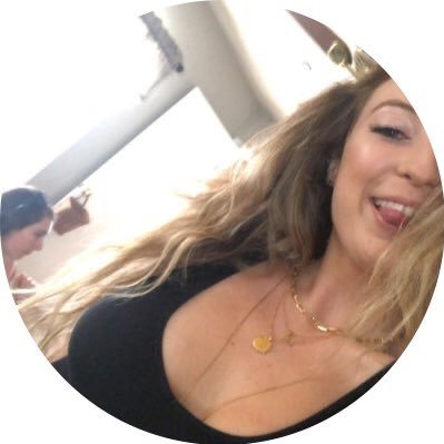 maramcgowan's profile picture. Sry