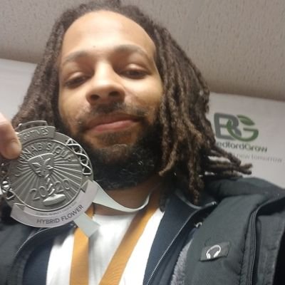 Blackpowertrip's profile picture. 